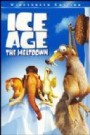 Ice Age 2: The Meltdown